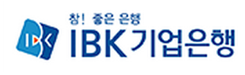 IBK기업은행